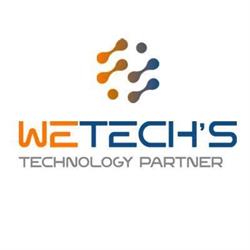 WeTech's S.p.A. SB - Sede Montevarchi