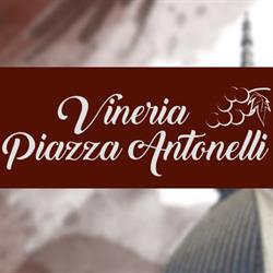 Vineria Antonelli
