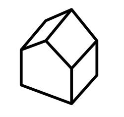 STUDIO MVN Architettura & Ingegneria