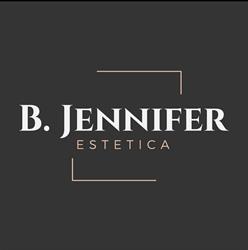 B. JENNIFER estetica