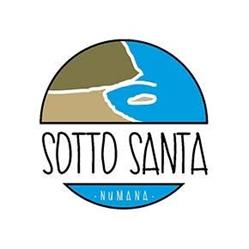 Affittacamere Sottosanta