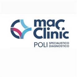 MAC CLINIC POLIAMBULATORIO
