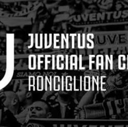 Juventus Official Fan Club Ronciglione