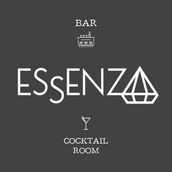 Essenza Bar & Cocktail Room
