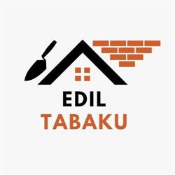 Edil Tabaku