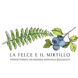 Az. Agr. La Felce e il Mirtillo