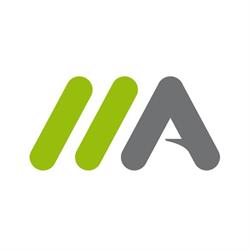 Emmeatech Srl