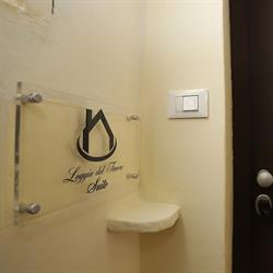 Loggia del Tenore Suite