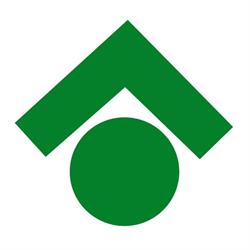 Affiliato Tecnocasa Studio Alfa S.R.L.