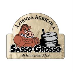 Azienda Agricola \"Sasso Grosso\"