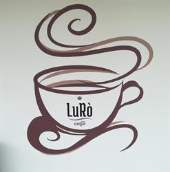 LuRó Café