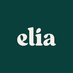 Elia S.r.l.