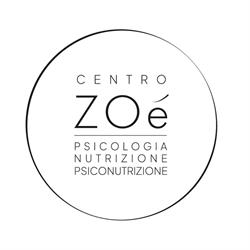 Centro Zoé