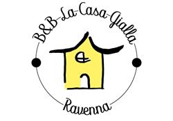 B&B La Casa Gialla Ravenna