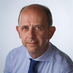 Filippo Montaina - Consulente Finanziario