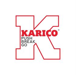 Karico