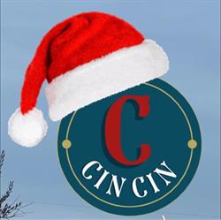 Cin Cin
