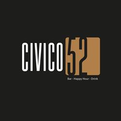 Civico 52