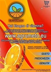 Azienda Agricola Pasquale Stigliani
