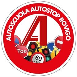 "Autoscuola Agenzia Autostop" di Biscuolo Nicola