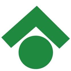 Affiliato Tecnocasa Equilium S.R.L.