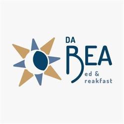 B&B da Bea