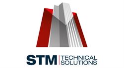 Studio Tecnico MONACO