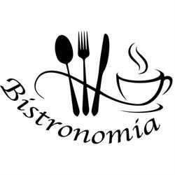 Bistronomia Pontedera
