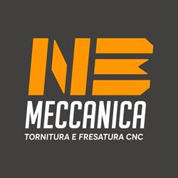 NB Meccanica