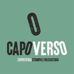 Copisteria Capoverso