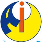 Artigiana Impianti Srl