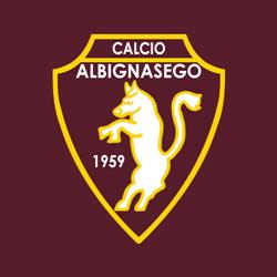 Stadio Massimo Montagna