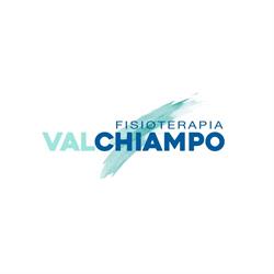 Fisioterapia Valchiampo