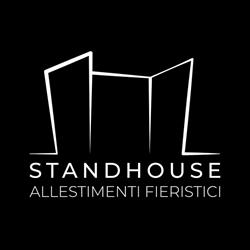 Standhouse Srl