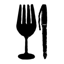 Pub ristorante GastroGarage