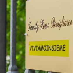 Familyhome