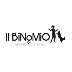 Il Binomio Centro Cinofilo