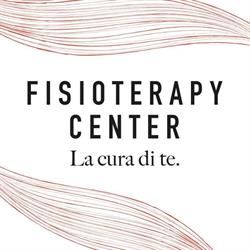 Fisioterapy Center