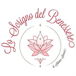 Lo Scrigno del Benessere