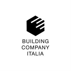 Building Company Italia