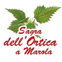 Sagra dell’Ortica Marola
