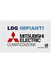 LDG Impianti