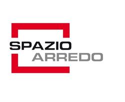 Spazio Arredo