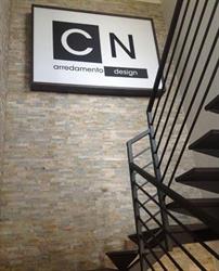 CN Arredamento Design