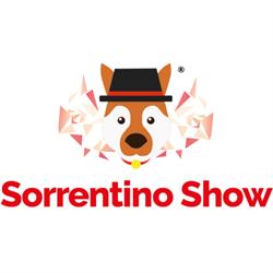 Sorrentino Show