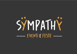 Sympathy - Eventi e Feste