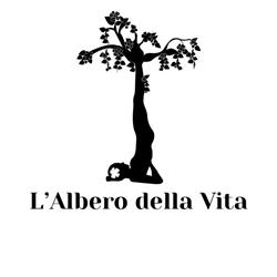 L'Albero della Vita asd