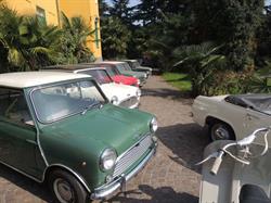 Immobiliare Ronco coopermans.it