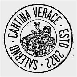 Cantina Verace