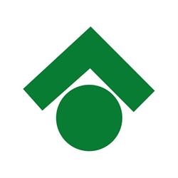 Affiliato Tecnocasa Tecnoimmobiliare 3 Cardito S.R.L.